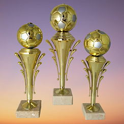 Кубки  PRZКУБКИ 34-81-82-83-24