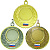 Медали PRZ-МК3905