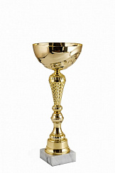 Кубки PRZ-301-30-32-34