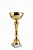 Кубки PRZ-301-30-32-34