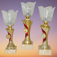 Кубок PRZ- 36-81-82-83-24